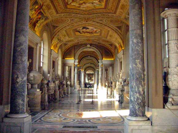 Museum